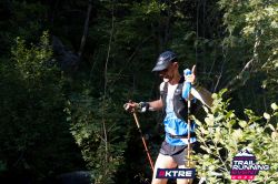 2023-08-26 KTRE 2023 - _DSC2157